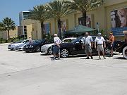 2012 Art of the Automobile - Daytona 009